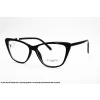 Okulary korekcyjne BASIC COLLECTION G 151-S C1