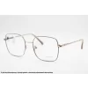 Okulary korekcyjne BASIC COLLECTION BC 049 BROWN