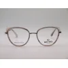 Okulary korekcyjne RETRO R12H23 C2