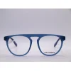 Okulary korekcyjne KARL LAGERFELD KL 6081 424