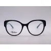 Okulary korekcyjne MYSTIQUE M 22301 COL.02