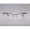 Okulary korekcyjne LITE L 020 C01