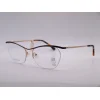 Okulary korekcyjne LITE L 020 C01