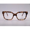 Okulary korekcyjne DEK OPTICA FRAME 175 COL.240