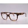 Okulary korekcyjne DEK OPTICA FRAME 175 COL.240