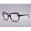 Okulary korekcyjne DEK OPTICA FRAME 184 COL.005