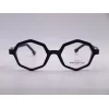 Okulary korekcyjne DEK OPTICA FRAME 188 COL.06