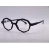 Okulary korekcyjne DEK OPTICA FRAME 188 COL.06