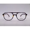 Okulary korekcyjne DEK OPTICA FRAME 182 COL.281