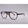 Okulary korekcyjne DEK OPTICA FRAME 182 COL.281