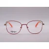 Okulary korekcyjne MYSTIQUE M 22332 COL.01