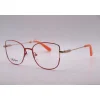 Okulary korekcyjne MYSTIQUE M 22332 COL.01