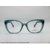 Okulary korekcyjne DEK OPTICA F 007 COL.246