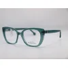 Okulary korekcyjne DEK OPTICA F 007 COL.246