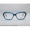 Okulary korekcyjne DEK OPTICA FRAME 196 COL.221