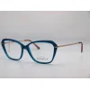 Okulary korekcyjne DEK OPTICA FRAME 196 COL.221