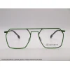 Okulary korekcyjne ODETTE LUNETTES DUNNING M1301