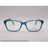 Okulary korekcyjne DEK OPTICA ZOE COL.3880