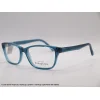 Okulary korekcyjne DEK OPTICA ZOE COL.3880