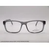 Okulary korekcyjne DEK OPTICA ANTHONY COL.1000