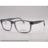 Okulary korekcyjne DEK OPTICA ANTHONY COL.1000