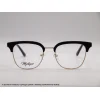 Okulary korekcyjne MYSTIQUE M 22340 COL.01