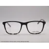 Okulary korekcyjne CALVIN KLEIN CK 21502 011