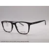 Okulary korekcyjne CALVIN KLEIN CK 21502 011