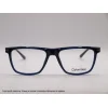 Okulary korekcyjne CALVIN KLEIN CK 22502 438