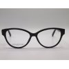 Okulary korekcyjne SWAROVSKI SK 5454 001