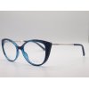 Okulary korekcyjne SWAROVSKI SK 5362 090