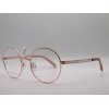 Okulary korekcyjne SWAROVSKI SK 5450 033