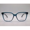 Okulary korekcyjne CALVIN KLEIN CKJ 21639 432