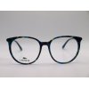 Okulary korekcyjne LACOSTE L 2790 215