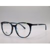 Okulary korekcyjne LACOSTE L 2790 215