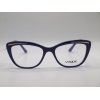 Okulary korekcyjne VOGUE VO 5218 2619