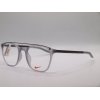 Okulary korekcyjne NIKE 7281 032