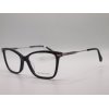 Okulary korekcyjne CALVIN KLEIN CKJ 21632 001