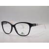 Okulary korekcyjne LACOSTE L 2712 001