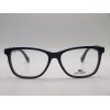 Okulary korekcyjne LACOSTE L 2776 424