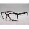 Okulary korekcyjne LACOSTE L 2776 424