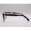 Okulary korekcyjne LACOSTE L 2776 424