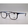 Okulary korekcyjne RAY BAN RB 6373M 2955