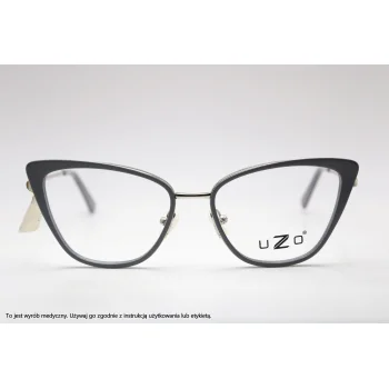 Okulary korekcyjne UZO UZ 71 C2