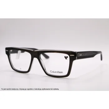 Okulary korekcyjne CALVIN KLEIN CK 23522 035