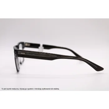 Okulary korekcyjne CALVIN KLEIN CK 23522 035