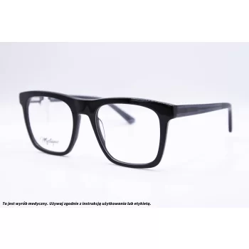 Okulary korekcyjne MYSTIQUE M 22555 COL.02