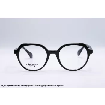 Okulary korekcyjne MYSTIQUE M 22545 COL.02