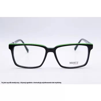 Okulary korekcyjne MERTZ VP 040 C4