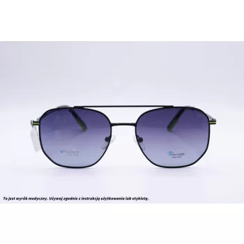 Okulary przeciwsłoneczne MOONLIGHT RM 4201 C2